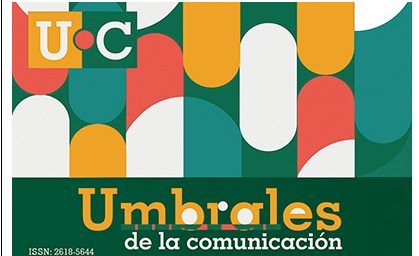 UMBRALES