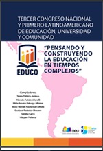 La Educacion Superior como Derecho